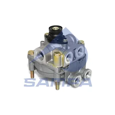 Sampa 093.204