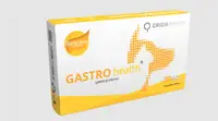 C-Gastro health, supliment digestiv pentru caini si pisici, 30cp