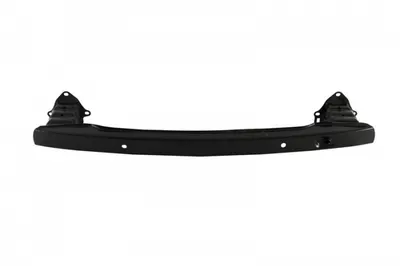 Armatura bara spate CITROEN C3 intre 2002-2010
