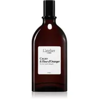 100BON Cacao & Fleur d’Oranger Eau de Parfum unisex