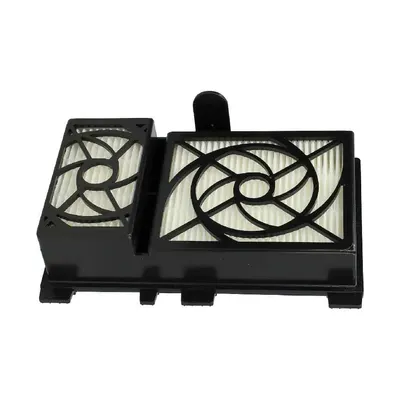 Filtru compatibil Karcher DS 6 DS 6 Premium DS 5.800 2.860-273.0