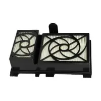 Filtru compatibil Karcher DS 6 DS 6 Premium DS 5.800 2.860-273.0