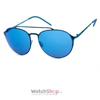 Ochelari de soare dama Italia&nbsp;Independent 0221-023-000
