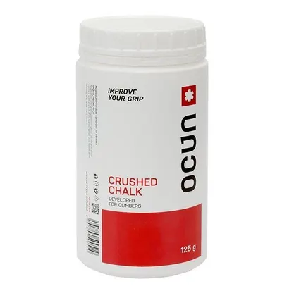 Magneziu Chalk Container 125g