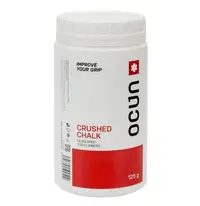 Magneziu Chalk Container 125g
