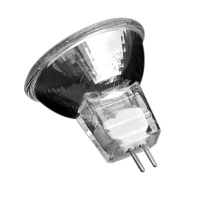Bec Halogen Spot MR11 50W GU4 12V