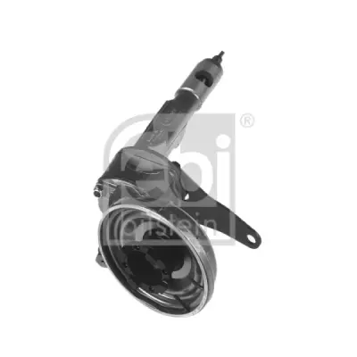 Pompa ulei FEBI BILSTEIN 06608