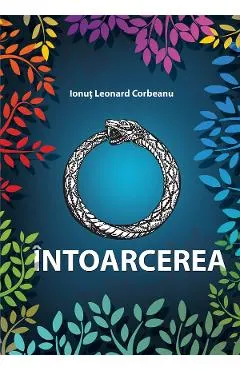 eBook Intoarcerea