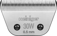 Cutit Wide HEINIGER Tip A5 nr.30W – 0.5 mm