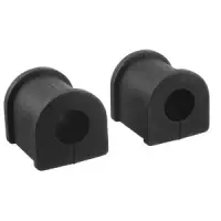 Bucsa bara stabilizatoare DELPHI TD988W