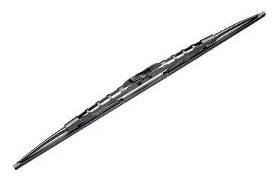 Lamela stergator BOSCH Twin N74 3397004080, lungime 700 mm, cu duza, prindere ingusta, pentru Renault Kerax Premium