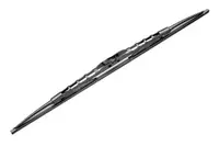 Lamela stergator BOSCH Twin N74 3397004080, lungime 700 mm, cu duza, prindere ingusta, pentru Renault Kerax Premium