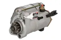 Electromotor (12V, 1,4kW, reconditionat) potrivit TOYOTA LAND CRUISER 90 3.4 03.96-08.02