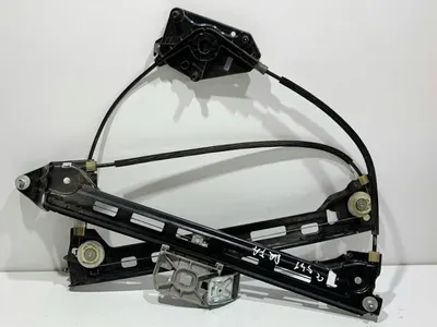 Macara geam electric dreapta fata 964939-104 Volkswagen Passat CC (2008-2012)