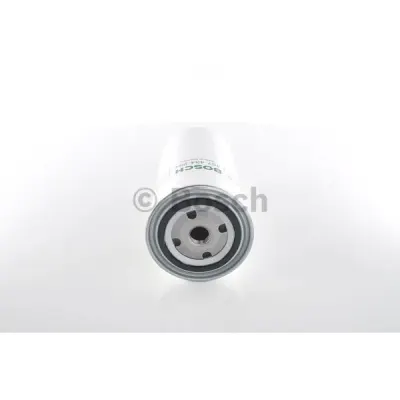 Filtru combustibil BOSCH 1 457 434 294