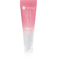 Bell HYPOallergenic Glow Skin Liquid Illuminator iluminator lichid 11.5 g