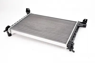 Radiator Motor (manual) Potrivit Ford Fiesta, Fiesta Iv, Fiesta Hatchback, Fiesta Minivan, Puma; Mazda 121 Iii 1.25-1.8d