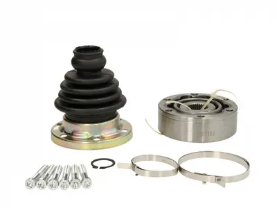 Cap planetara spre cutia de viteze ( 33z) AUDI 100, 80, A4, A6 1.6-3.0 intre 1983-2005