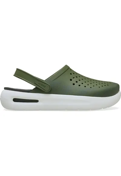 Saboti Inmotion Micro Geo 56359 - Kaki