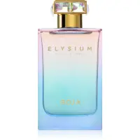 Roja Parfums Elysium Pour Femme Eau de Parfum pentru femei 75 ml