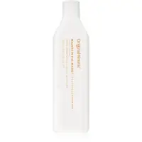 Original & Mineral Maintain The Mane Conditioner balsam hranitor pentru utilizarea de zi cu zi 350 ml