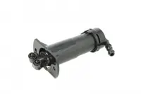 Diuza spalator far stanga AUDI Q7 4L intre 2006-2015