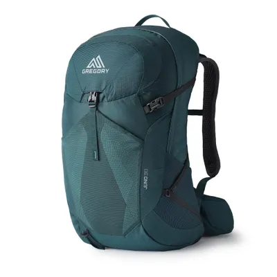 Rucsac de drumeție Gregory Juno RC 30