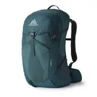 Rucsac de drumeție Gregory Juno RC 30