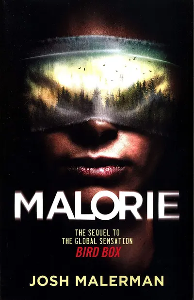 Malorie
