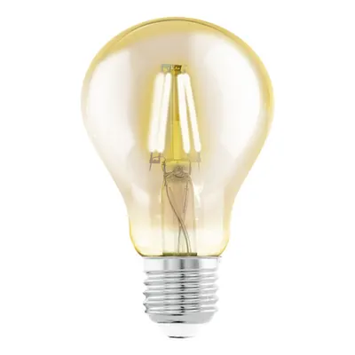 Bec Eglo Lm_led_e27 110051