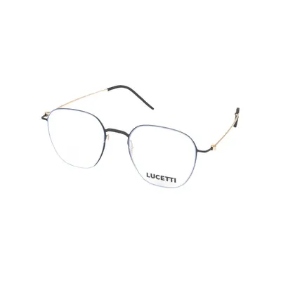 Rame ochelari de vedere unisex Lucetti 7911 C1