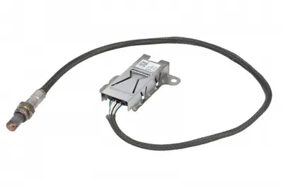 Senzor NOx potrivit FORD MONDEO V 2.0D 01.19