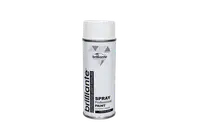 Vopsea Spray Alb Clasic Lucios (Ral 9003) 400Ml Brilliante