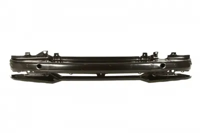 Armatura bara fata SKODA OCTAVIA intre 1996-2000