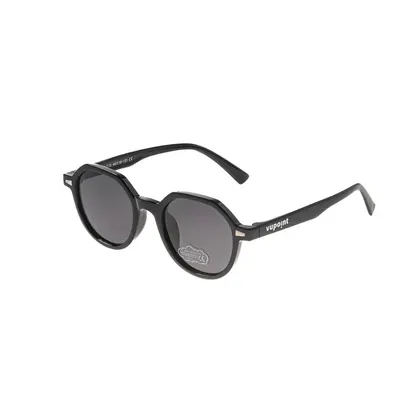 Ochelari de soare copii vupoint kids CT11116 C13