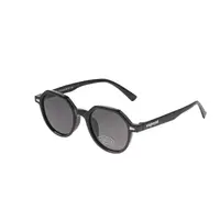 Ochelari de soare copii vupoint kids CT11116 C13