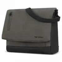 Geanta pentru mamici Abc Design Urban Cloud