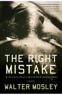 The Right Mistake