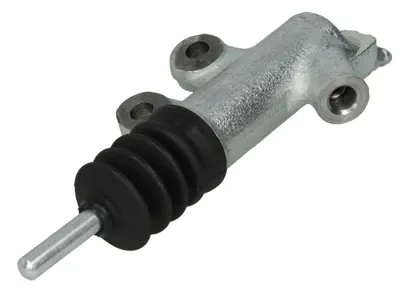Actuator Ambreiaj (19,05mm) Potrivit Honda Civic Iv, Civic V, Civic Vi, Cr-V I, Crx Iii, Hr-V, Integra; Nissan Pick Up, Terrano I, Terrano Ii 1.3-3.0 03.86