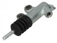 Actuator Ambreiaj (19,05mm) Potrivit Honda Civic Iv, Civic V, Civic Vi, Cr-V I, Crx Iii, Hr-V, Integra; Nissan Pick Up, Terrano I, Terrano Ii 1.3-3.0 03.86-