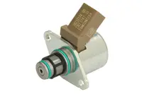 Element pompa combustibil potrivit MERCEDES A (W176), B SPORTS TOURER (W246, W242), C (C204), C T-MODEL (S204), C T-MODEL (S205), C (W204), C (W205), CLA (C117) 1.1D-2.5D 06.06-