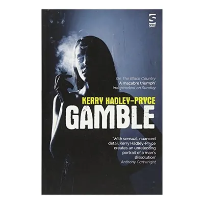 Gamble