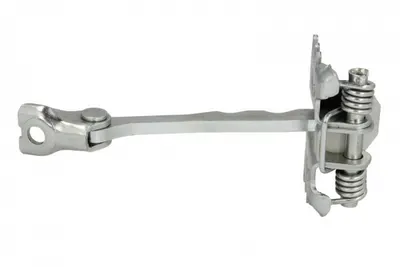 Opritor usa limitator spate dreapta RENAULT SCENIC intre 2009-2016