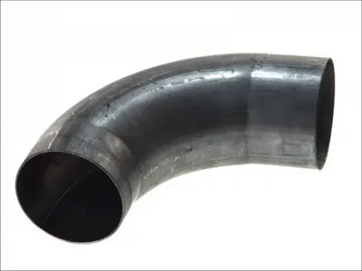 Racord evacuare (lungime:230mm) potrivit MAN TGL I, TGM I D0834LFL40-D0836LFLAN 04.05-03.22