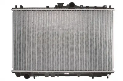 Radiator motor (Manual) potrivit MITSUBISHI CARISMA, SPACE STAR 1.3 1.6 1.8