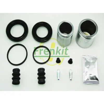 Set reparatie, etrier FRENKIT 240901