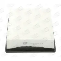 Filtru aer CHAMPION CAF100793P