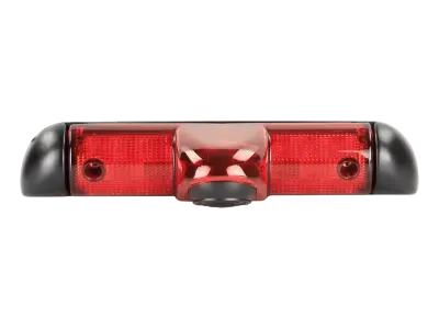 Cameră marșarier ACV 771000-6052 Citroen, Opel, Fiat, Peugeot