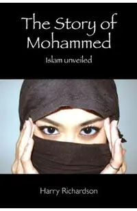 The Story of Mohammed Islam Unveiled