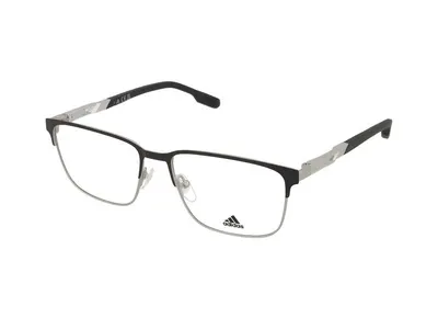 Ochelari de vedere Adidas SP5074 001